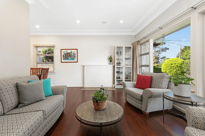 49 Kiparra Street, WEST PYMBLE, NSW 2073