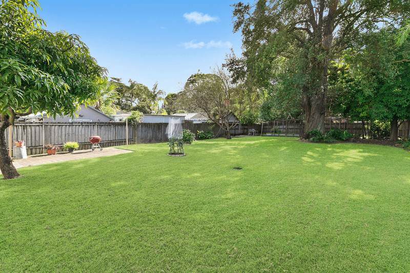 49 Kiparra Street, WEST PYMBLE, NSW 2073