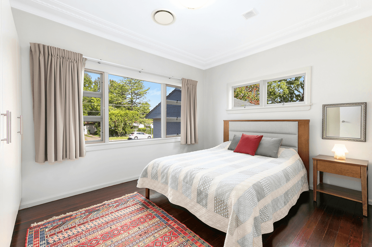 49 Kiparra Street, WEST PYMBLE, NSW 2073