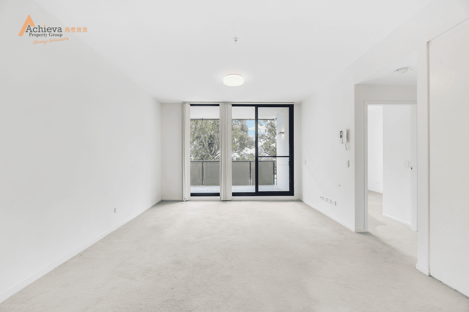 A108/1B Pearl St, Hurstville, NSW 2220