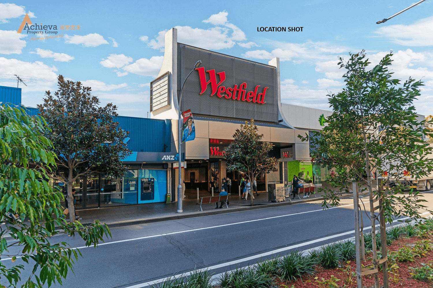 A108/1B Pearl St, Hurstville, NSW 2220