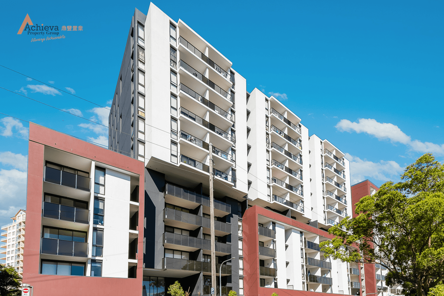 A108/1B Pearl St, Hurstville, NSW 2220