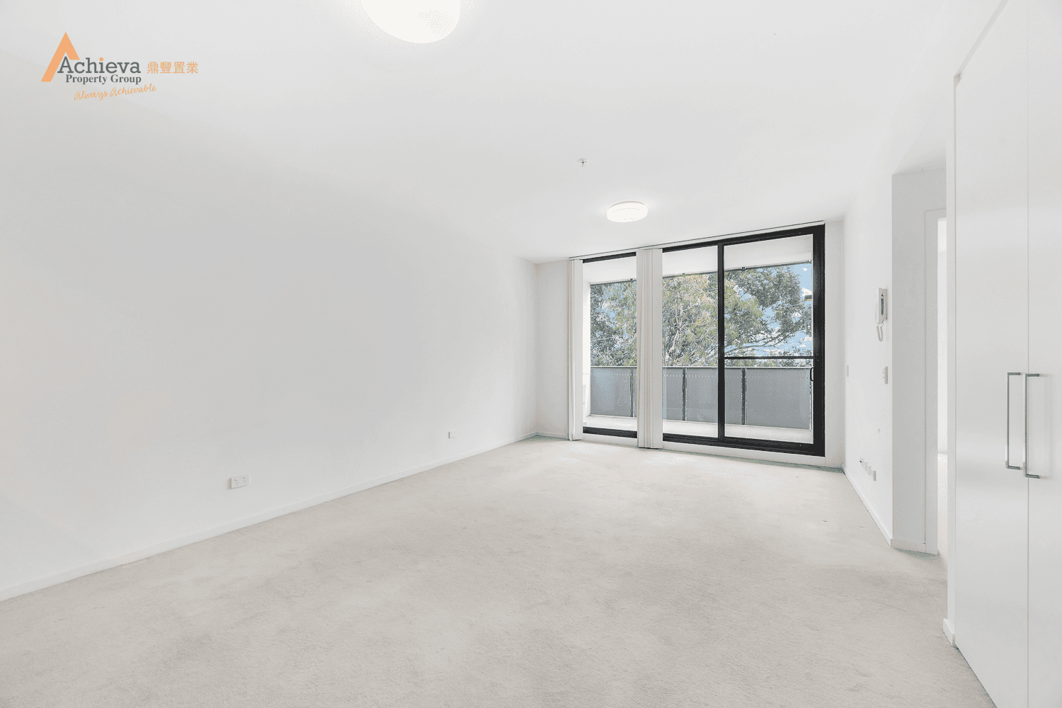 A108/1B Pearl St, Hurstville, NSW 2220