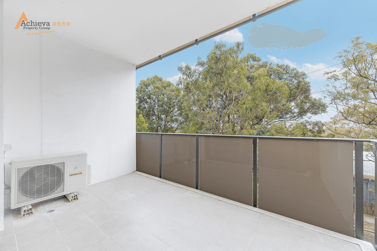 A108/1B Pearl St, Hurstville, NSW 2220