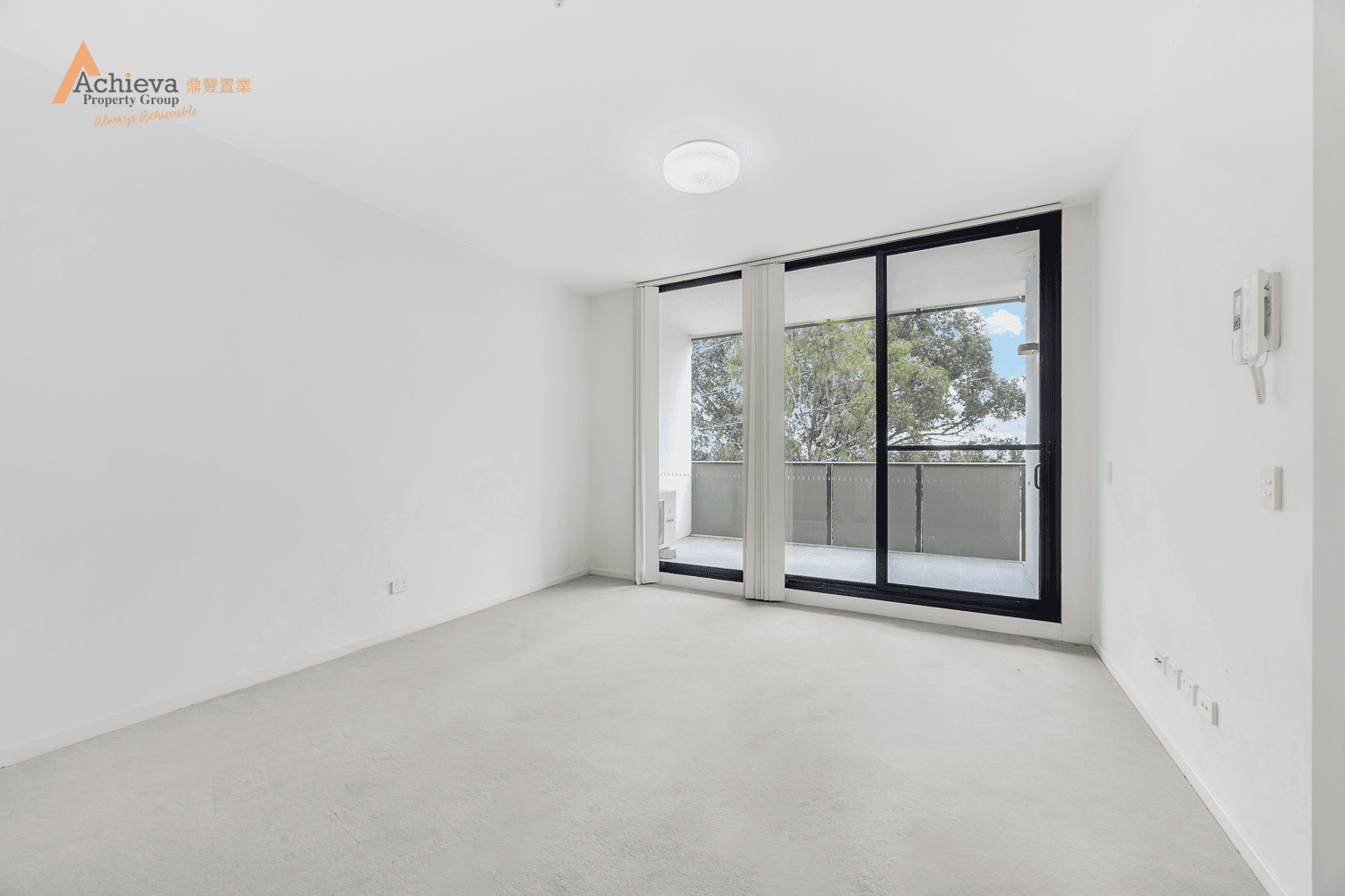 A108/1B Pearl St, Hurstville, NSW 2220