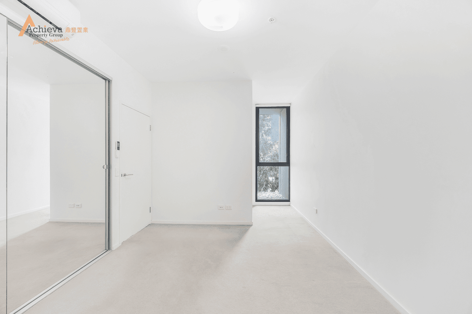 A108/1B Pearl St, Hurstville, NSW 2220