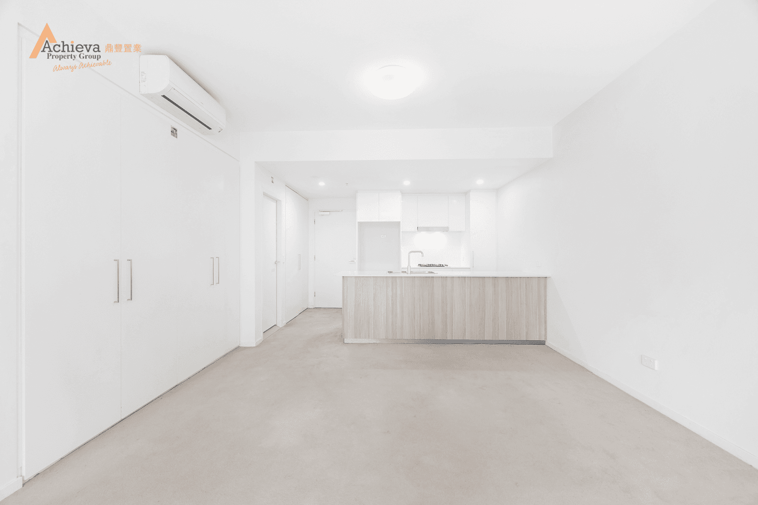 A108/1B Pearl St, Hurstville, NSW 2220