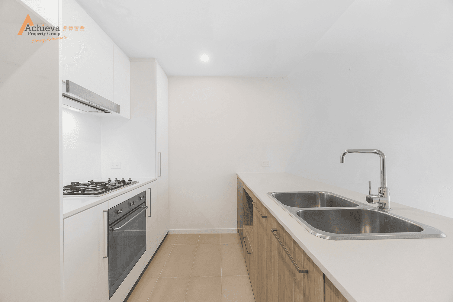 A108/1B Pearl St, Hurstville, NSW 2220