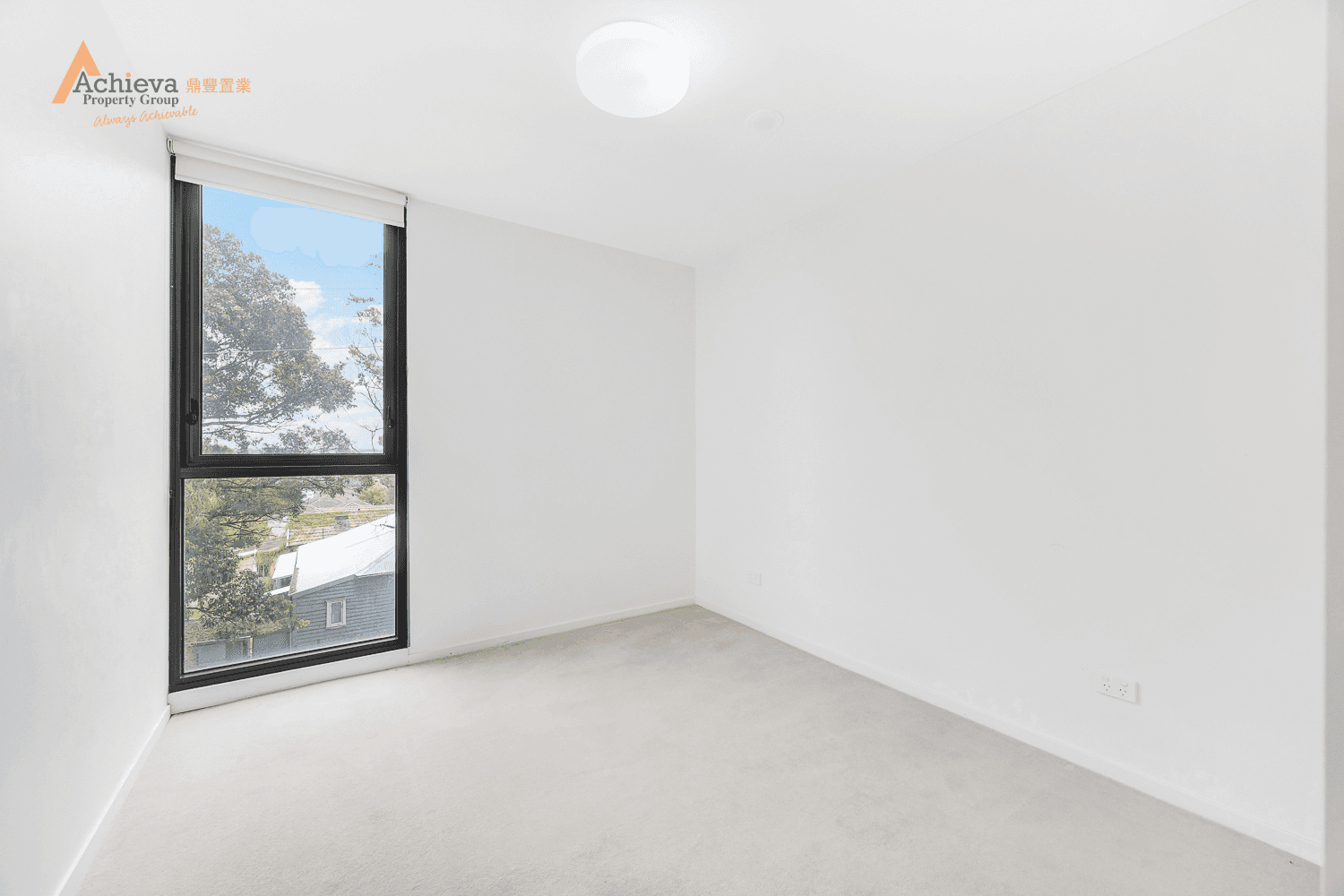 A108/1B Pearl St, Hurstville, NSW 2220