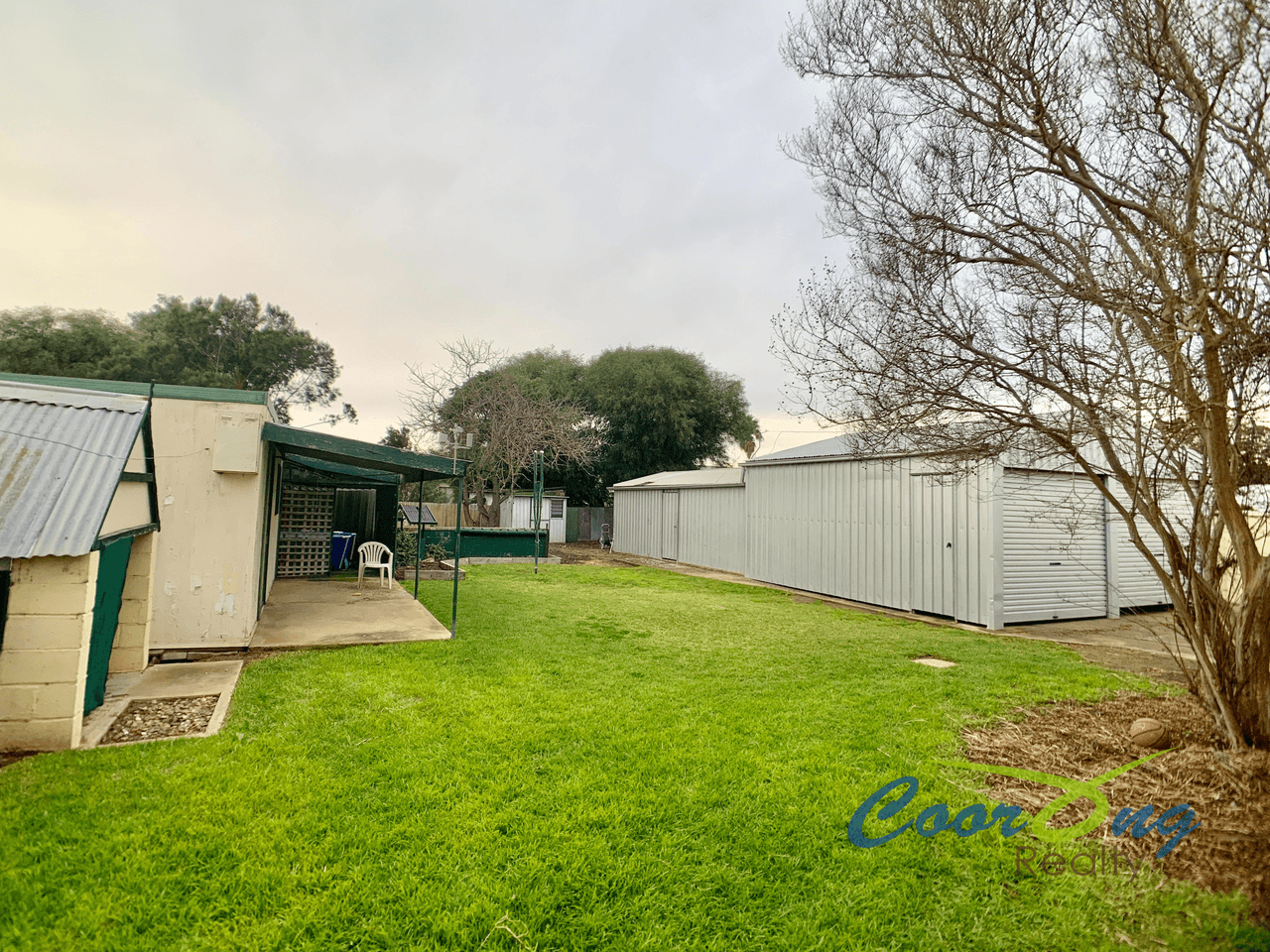 10 Mawson Avenue, TAILEM BEND, SA 5260