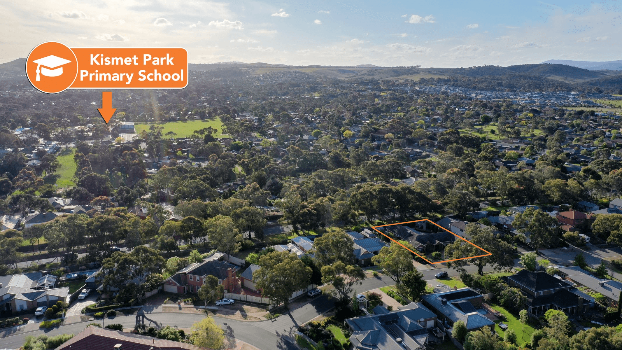 7 Wattle Drive, SUNBURY, VIC 3429