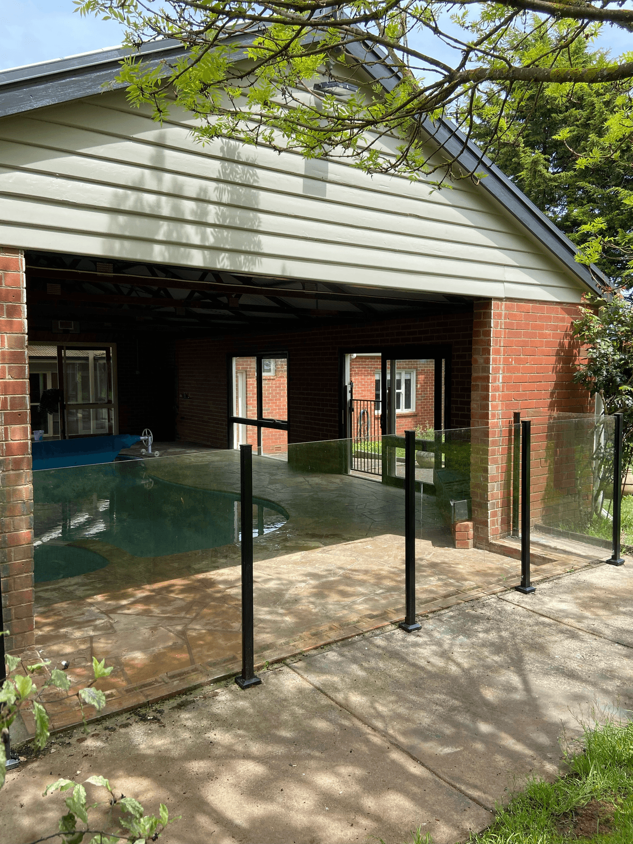 4 Lucern Close, ROMSEY, VIC 3434