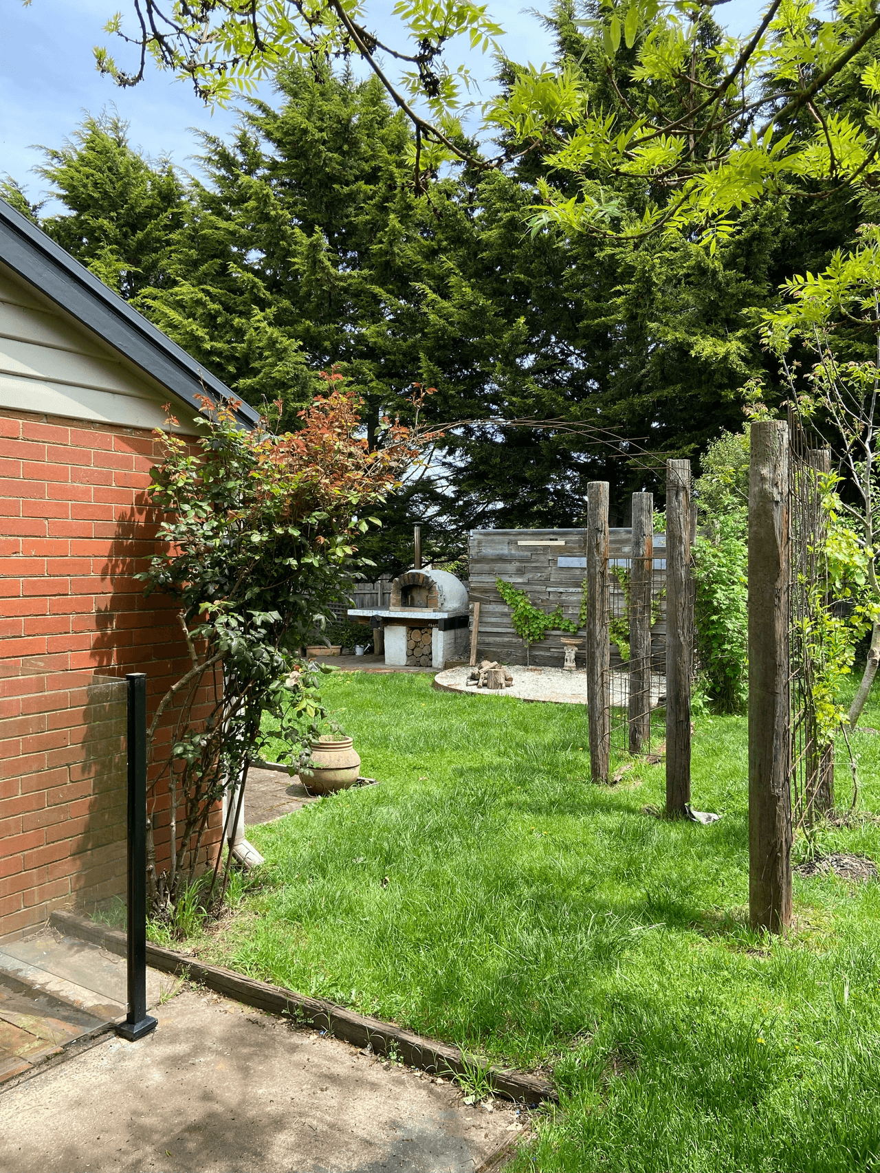 4 Lucern Close, ROMSEY, VIC 3434