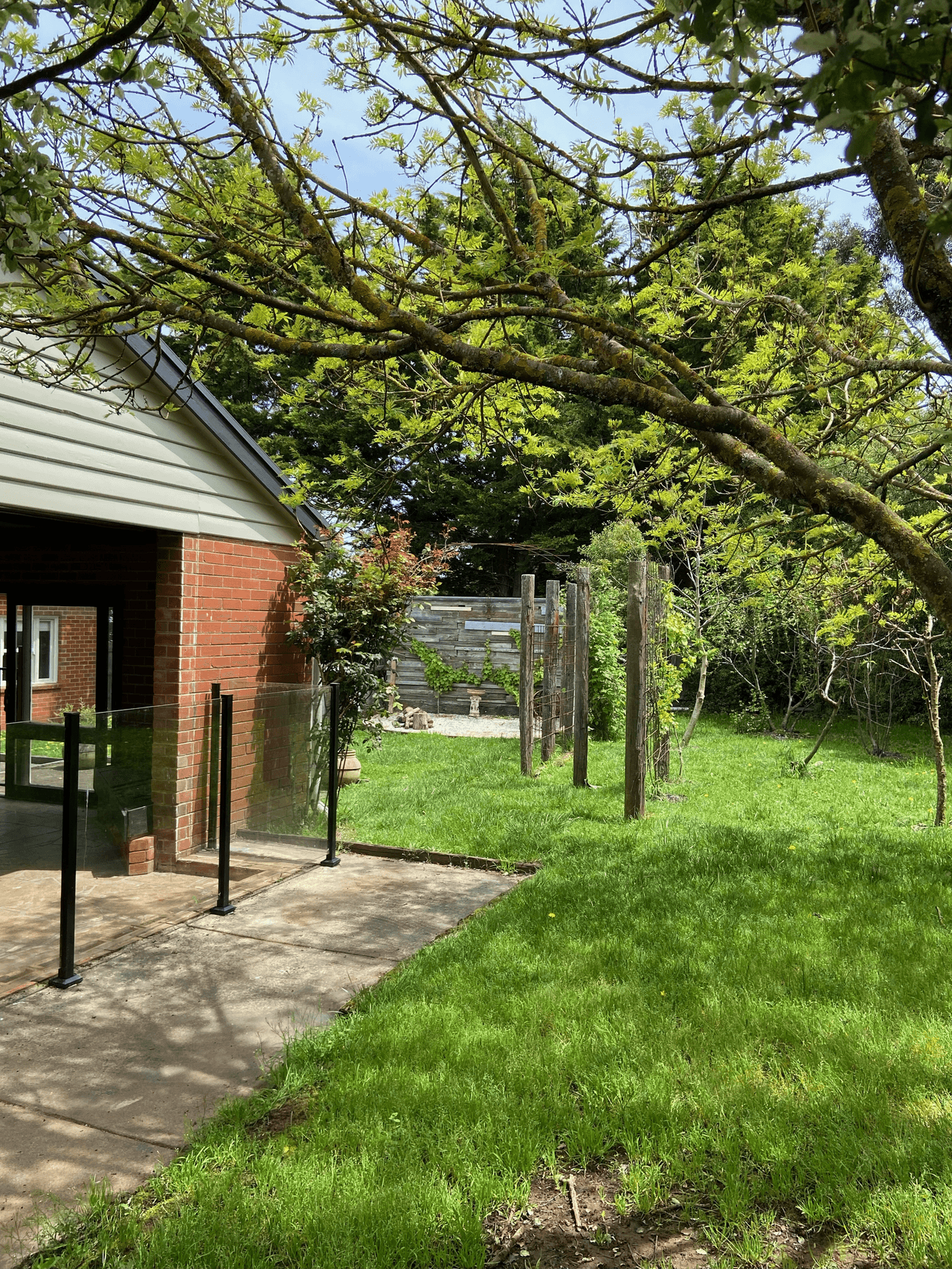 4 Lucern Close, ROMSEY, VIC 3434
