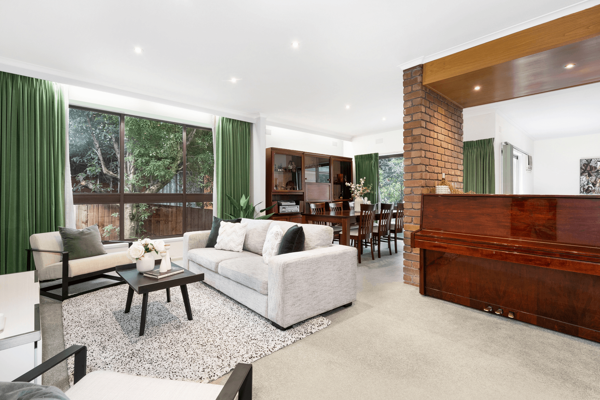 12 Yanigin Drive, Glen Waverley, VIC 3150