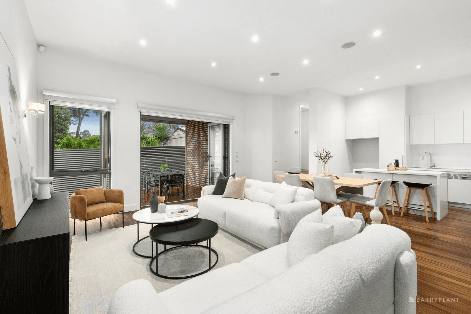 115A Blackburn Road, DONCASTER EAST, VIC 3109