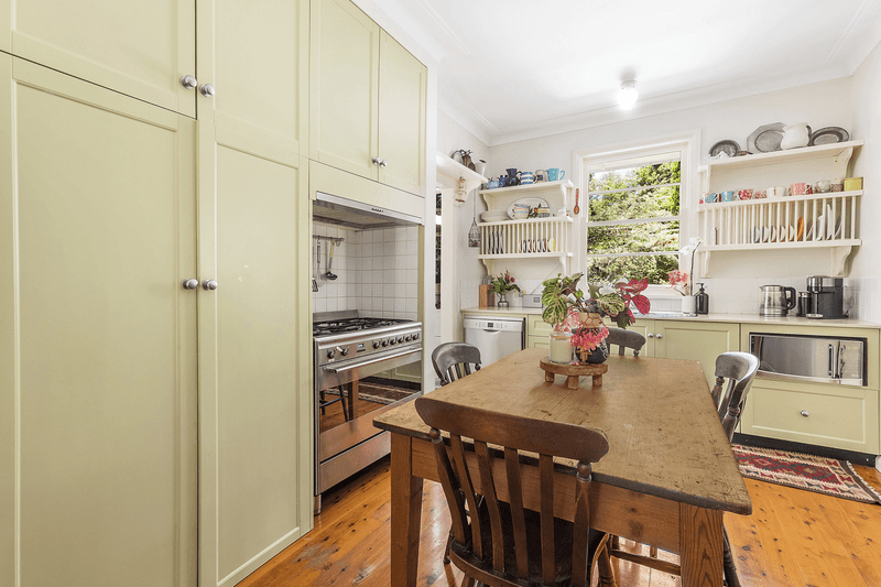 11 Wolsten Avenue, TURRAMURRA, NSW 2074