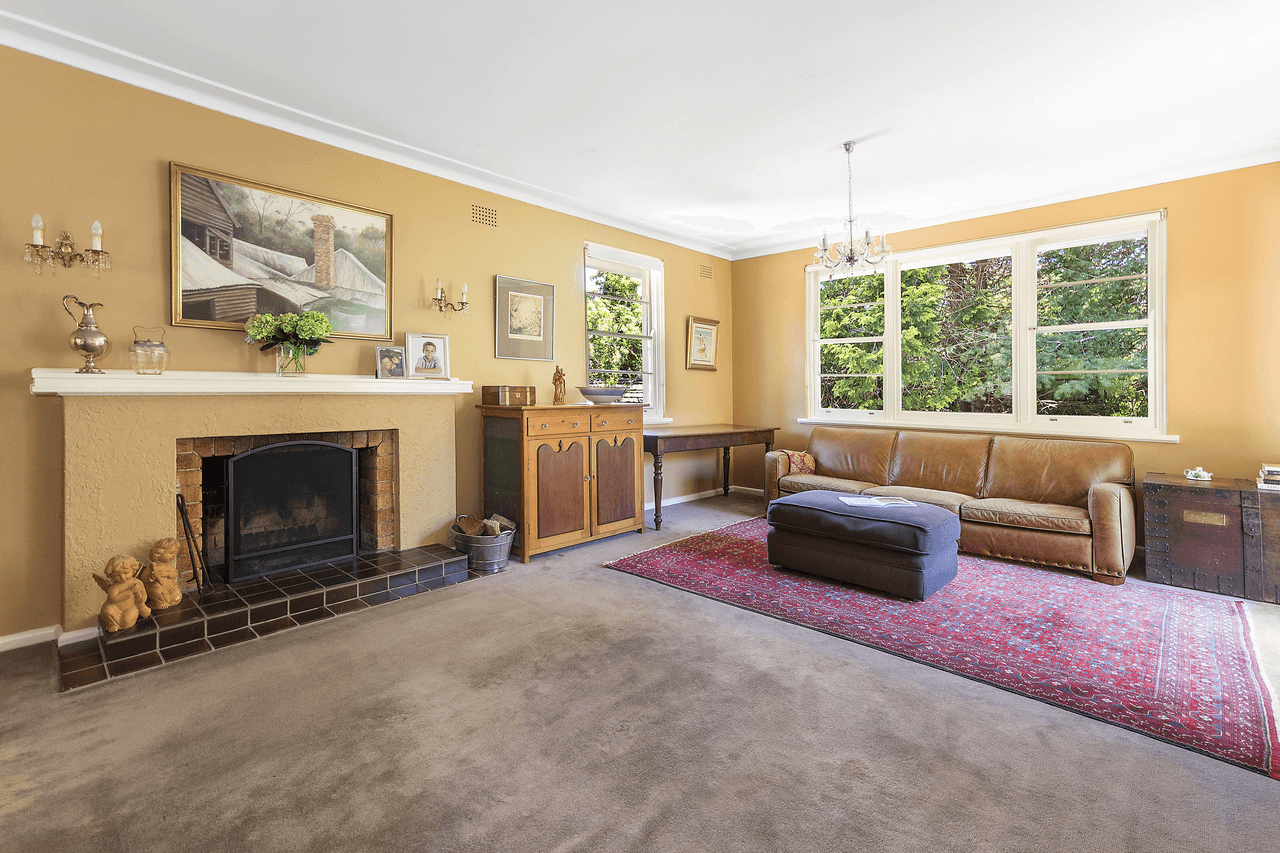 11 Wolsten Avenue, TURRAMURRA, NSW 2074