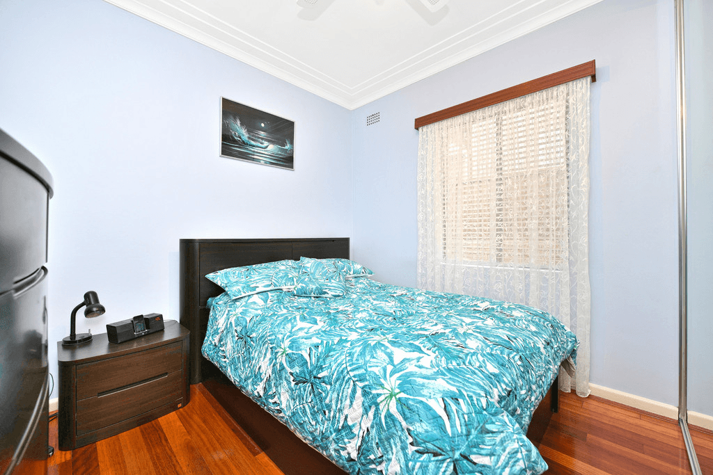 4 Gibson Street, PAGEWOOD, NSW 2035