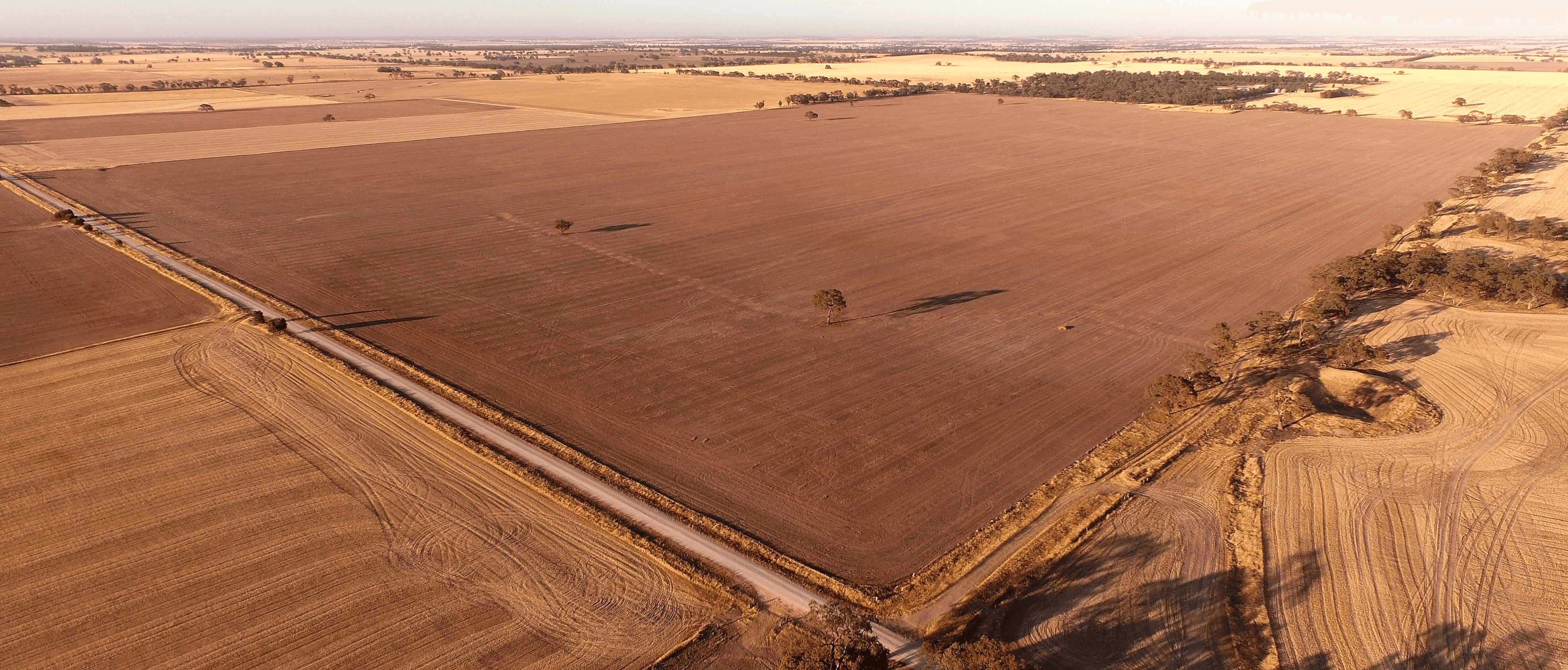 Uthmeyers Road, NHILL, VIC 3418