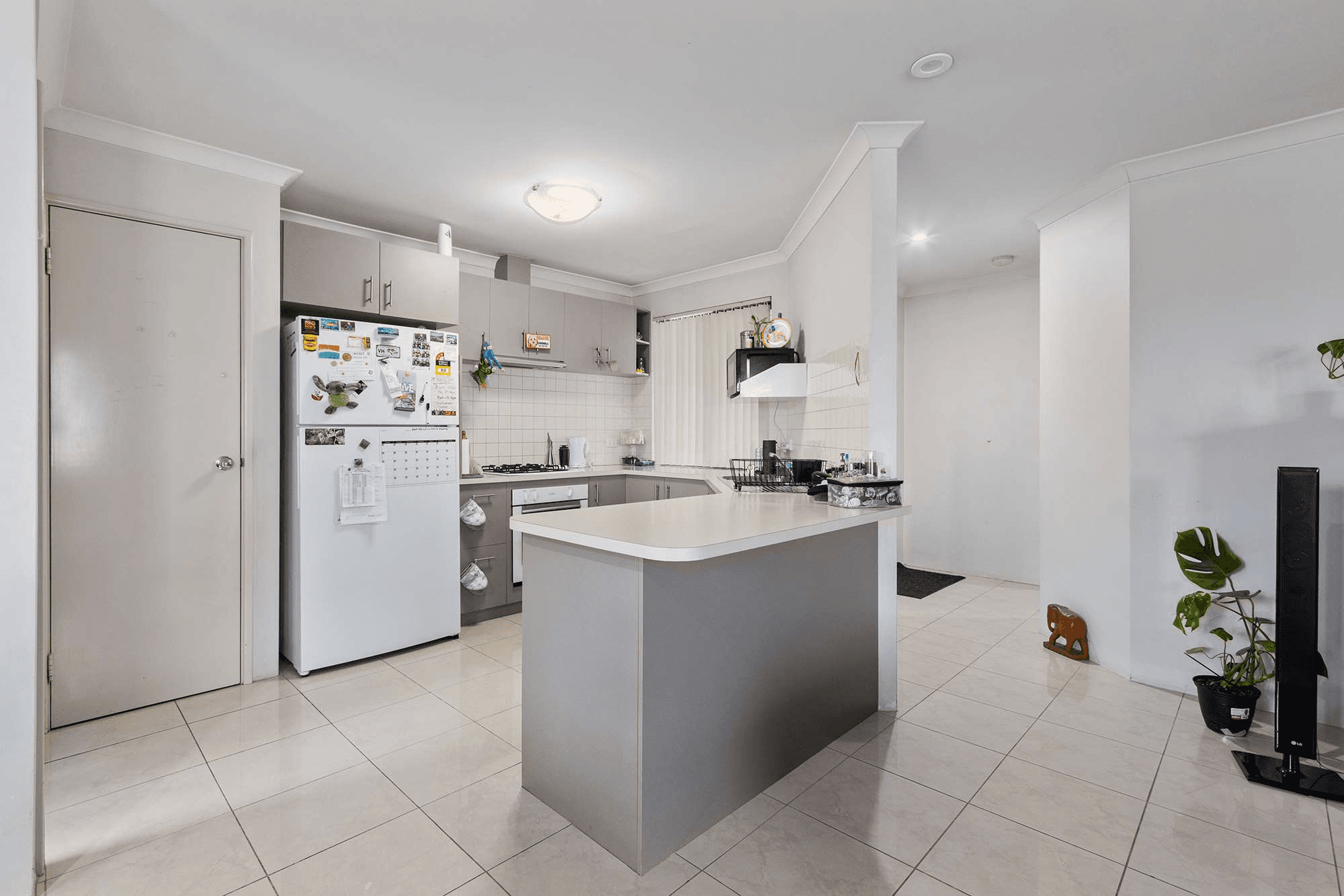 A/8 Randazzo Way, YANGEBUP, WA 6164