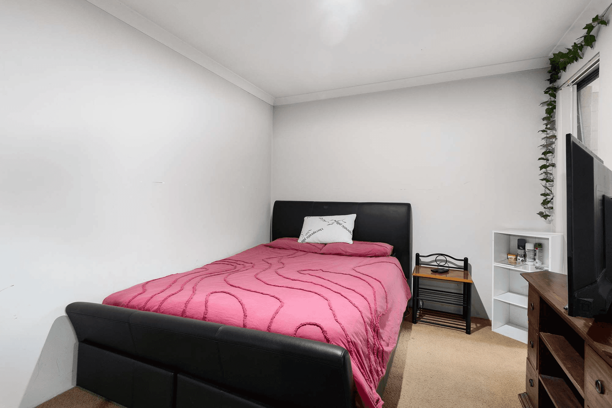 A/8 Randazzo Way, YANGEBUP, WA 6164