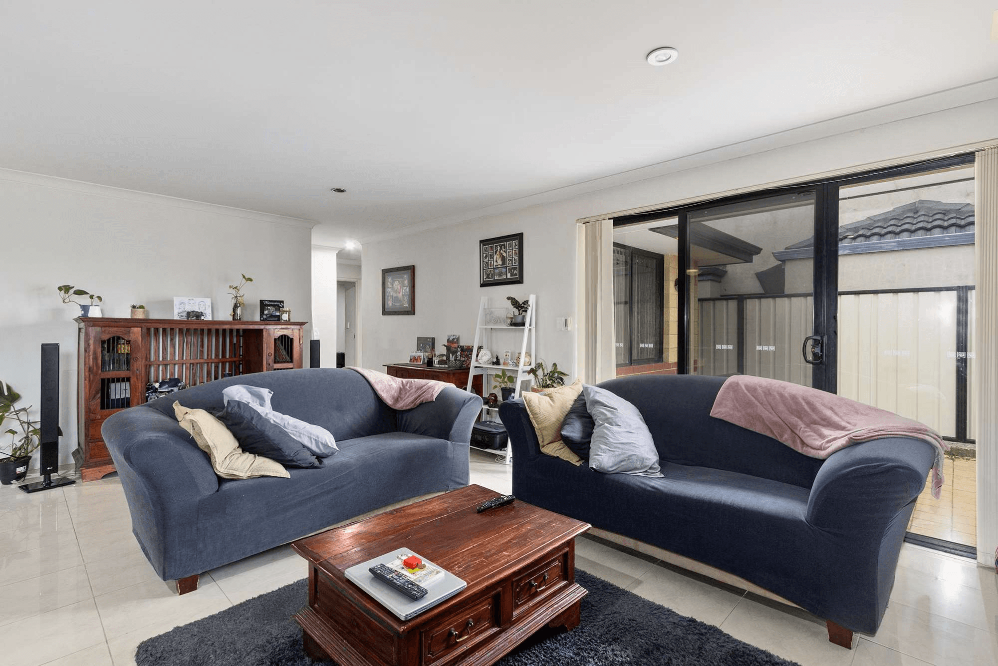 A/8 Randazzo Way, YANGEBUP, WA 6164