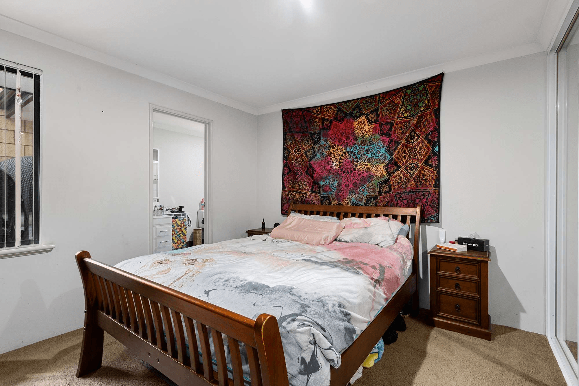 A/8 Randazzo Way, YANGEBUP, WA 6164