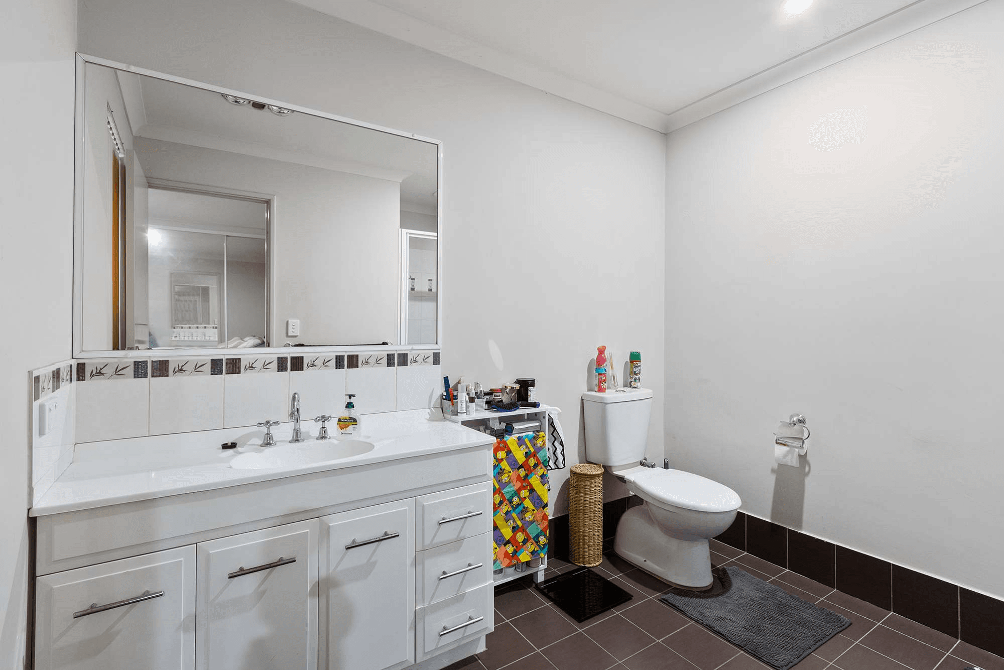 A/8 Randazzo Way, YANGEBUP, WA 6164