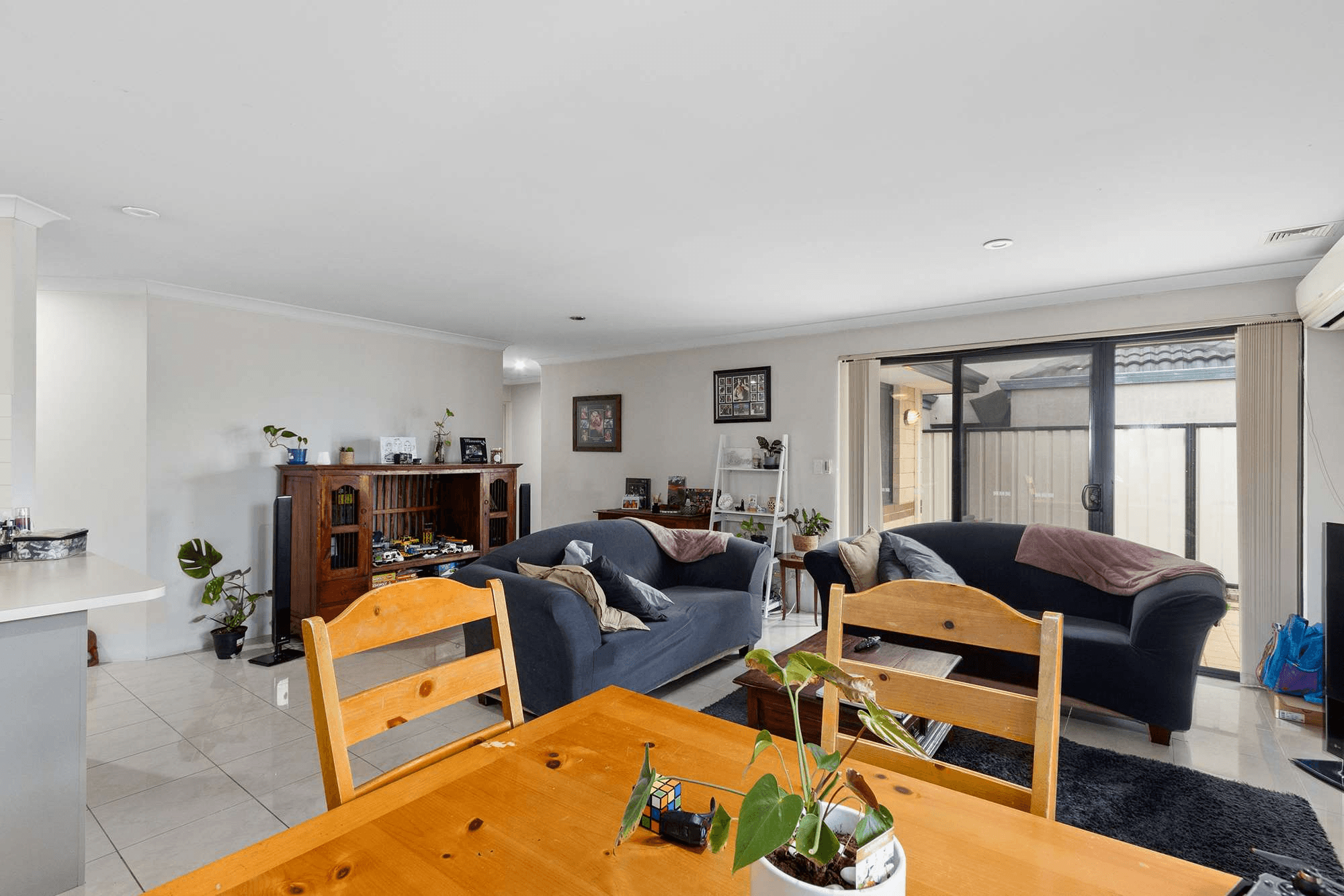 A/8 Randazzo Way, YANGEBUP, WA 6164