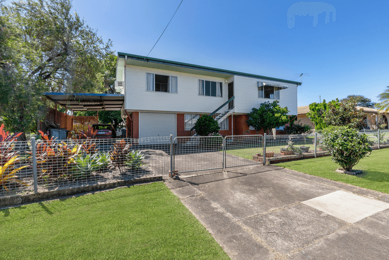 14 Holmes Drive, BEACONSFIELD, QLD 4740