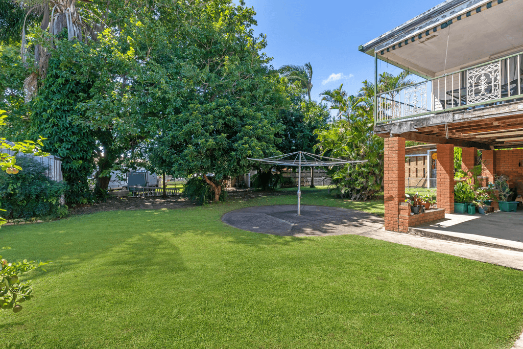 14 Holmes Drive, BEACONSFIELD, QLD 4740