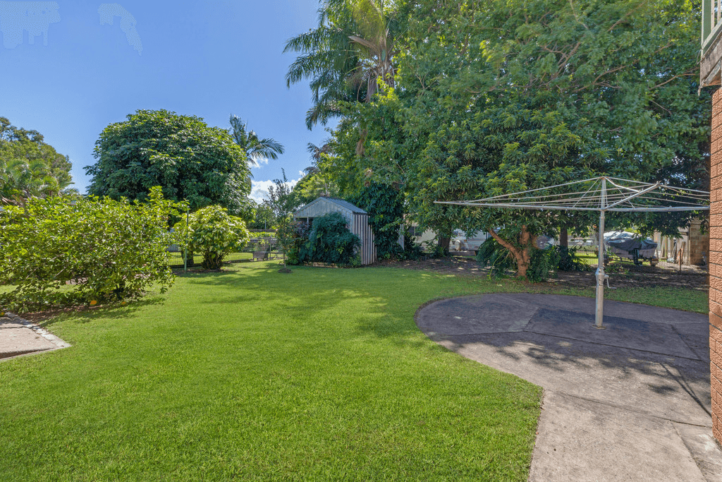 14 Holmes Drive, BEACONSFIELD, QLD 4740