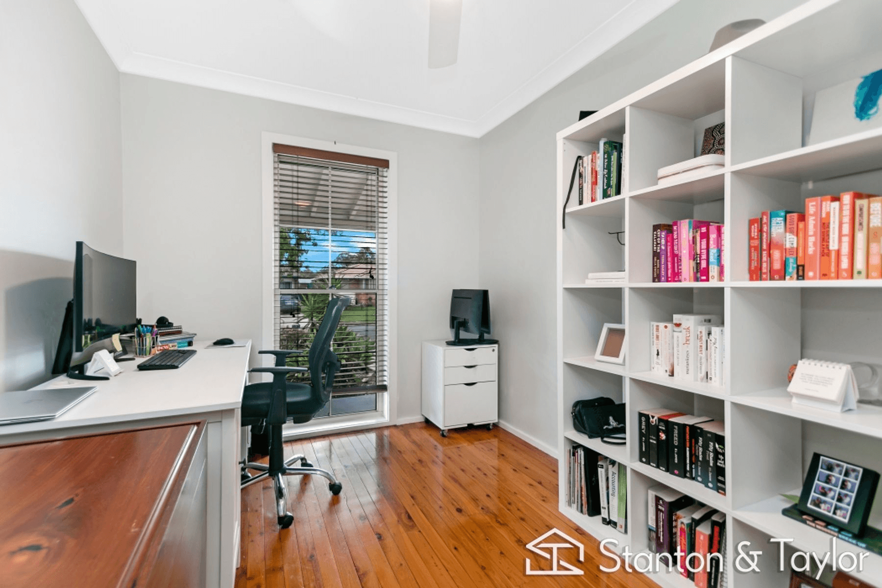 8 Maldon Street, South Penrith, NSW 2750