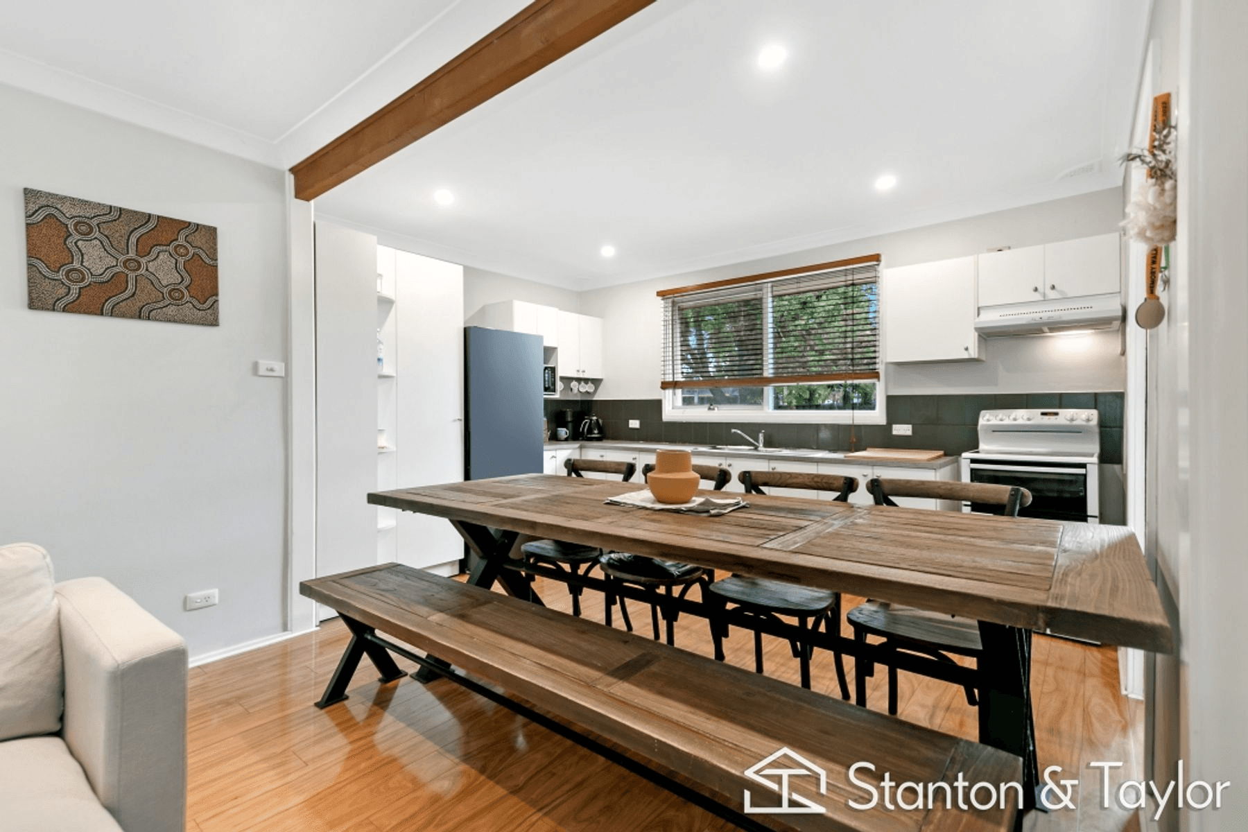 8 Maldon Street, South Penrith, NSW 2750