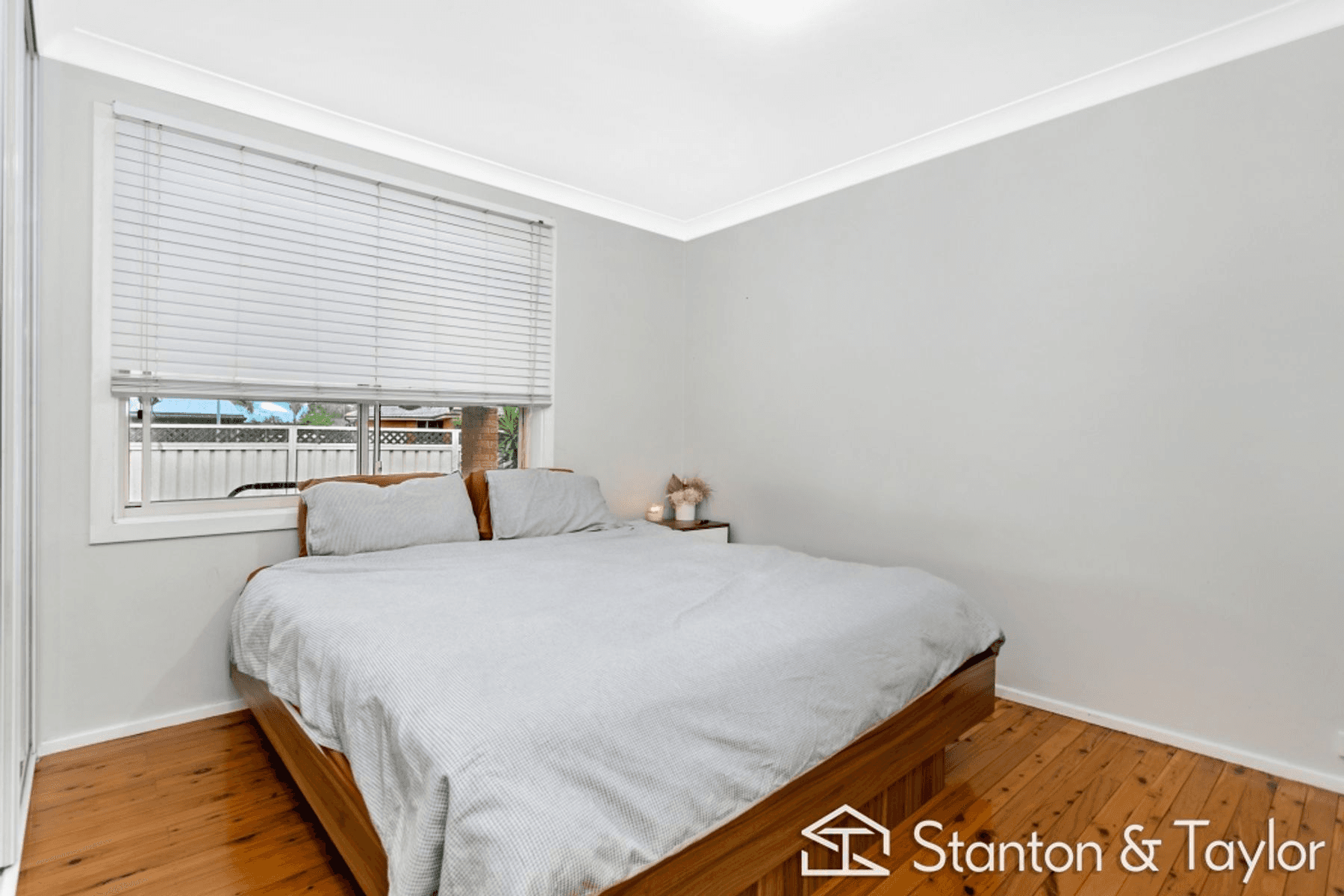 8 Maldon Street, South Penrith, NSW 2750