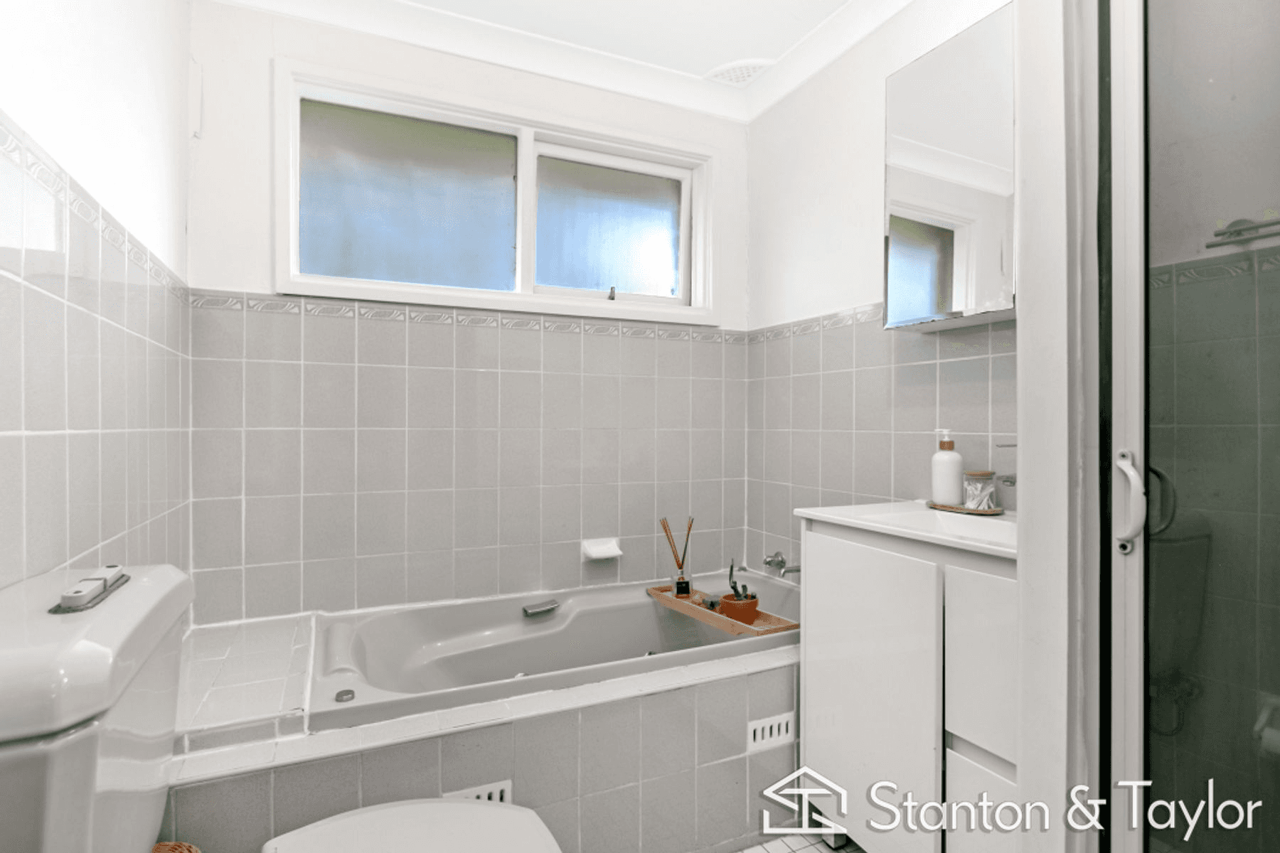 8 Maldon Street, South Penrith, NSW 2750