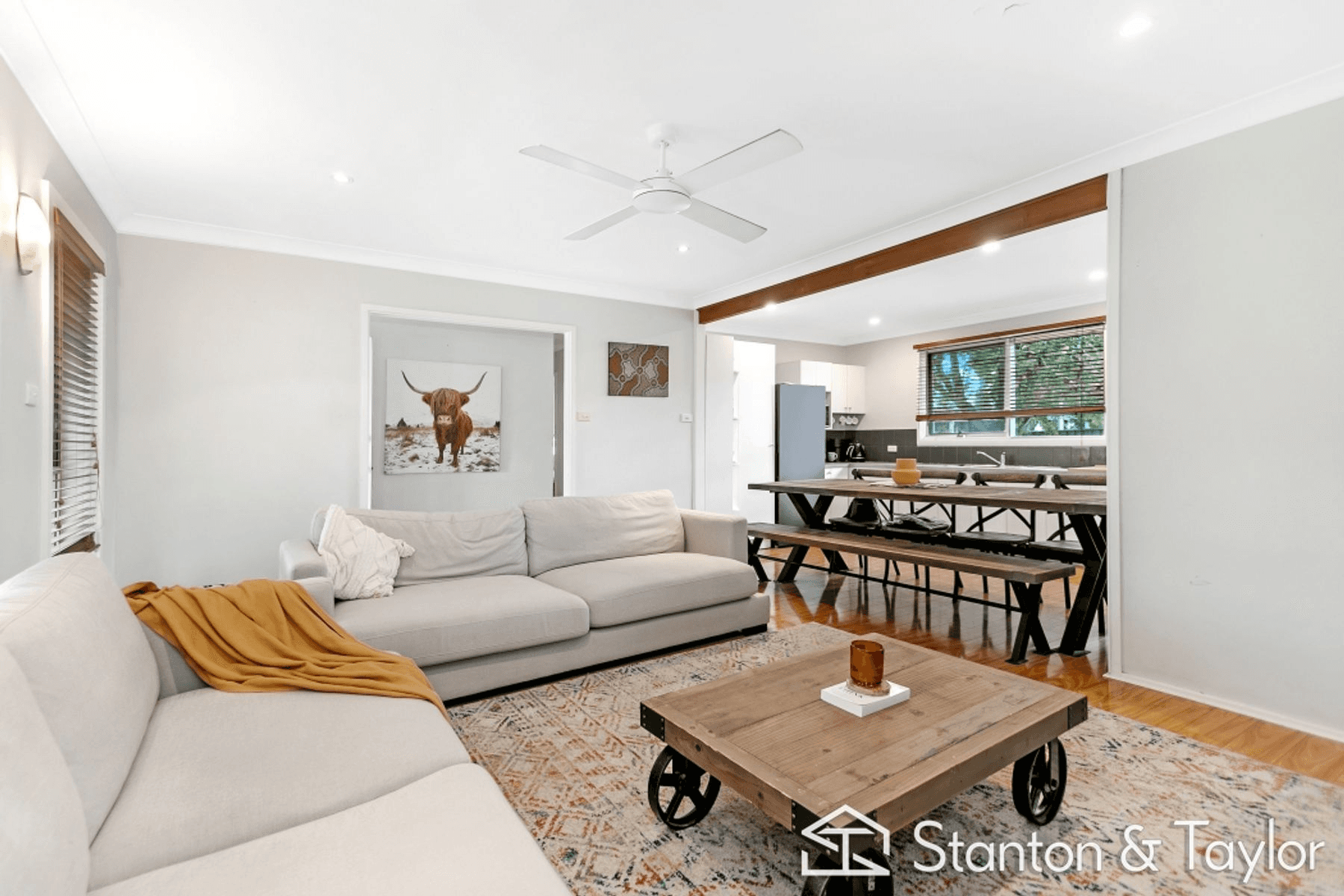 8 Maldon Street, South Penrith, NSW 2750