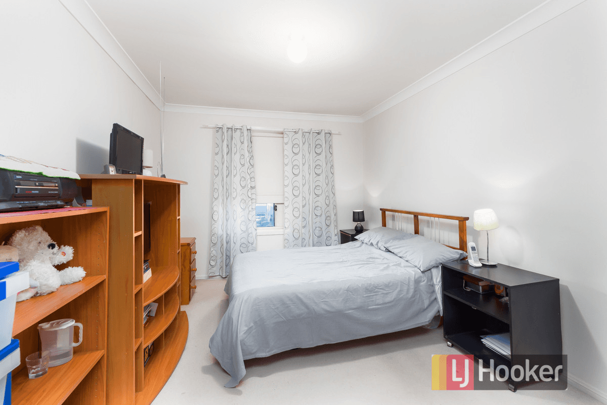 15/2-4 O'Brien Street, MOUNT DRUITT, NSW 2770