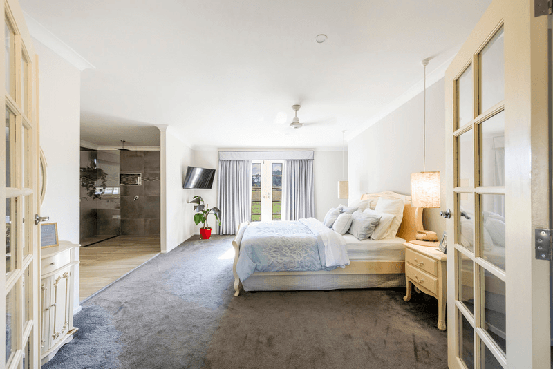 4303 Orara Way, LANITZA, NSW 2460