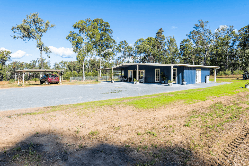 4303 Orara Way, LANITZA, NSW 2460