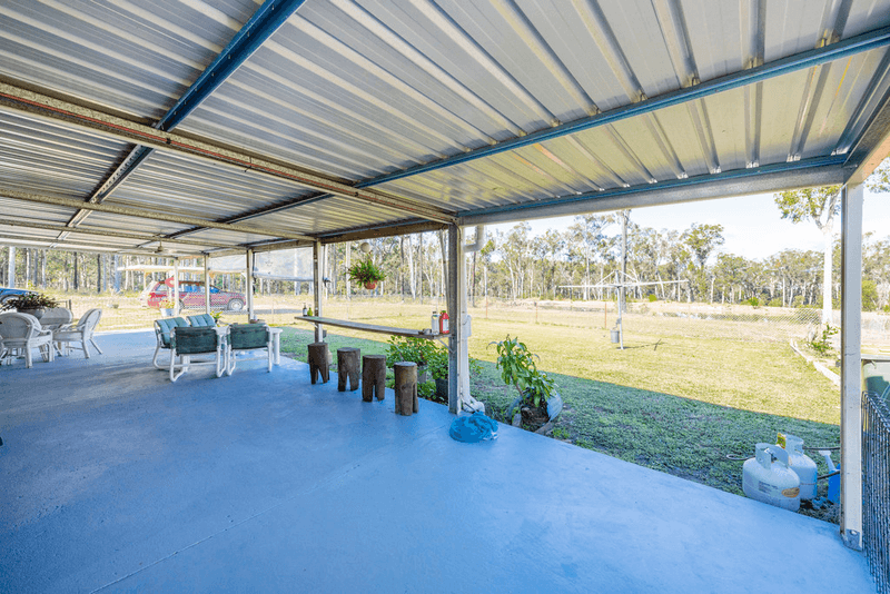 4303 Orara Way, LANITZA, NSW 2460