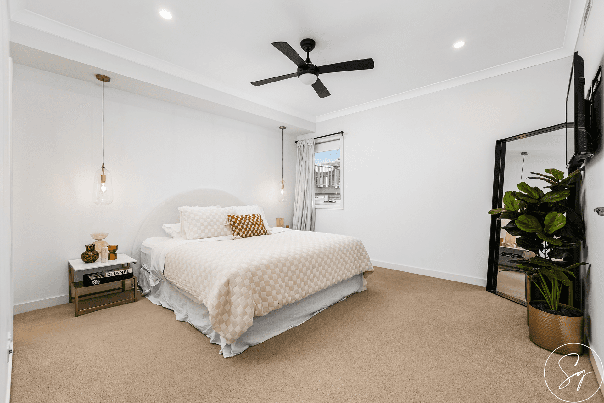 90/23 Regent Honeyeater Grove, North Kellyville, NSW 2155