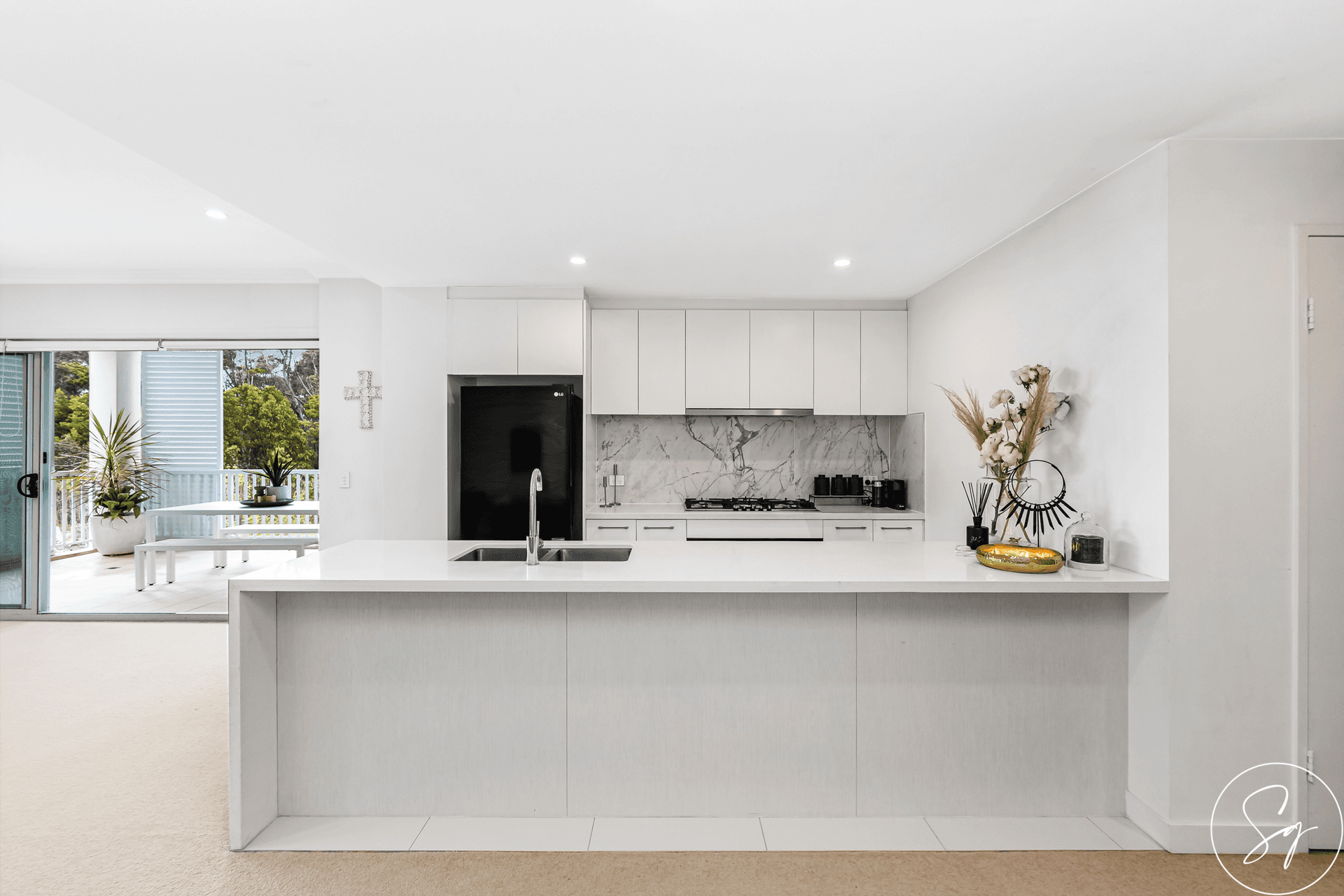 90/23 Regent Honeyeater Grove, North Kellyville, NSW 2155