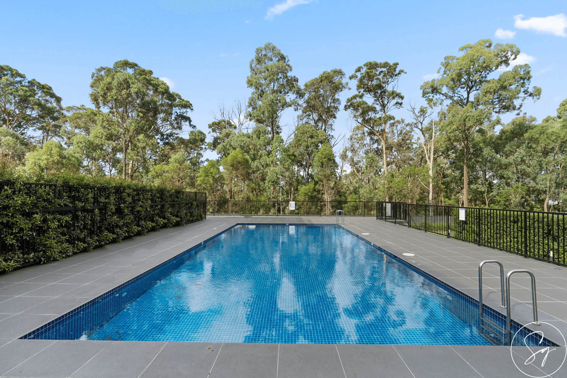 90/23 Regent Honeyeater Grove, North Kellyville, NSW 2155