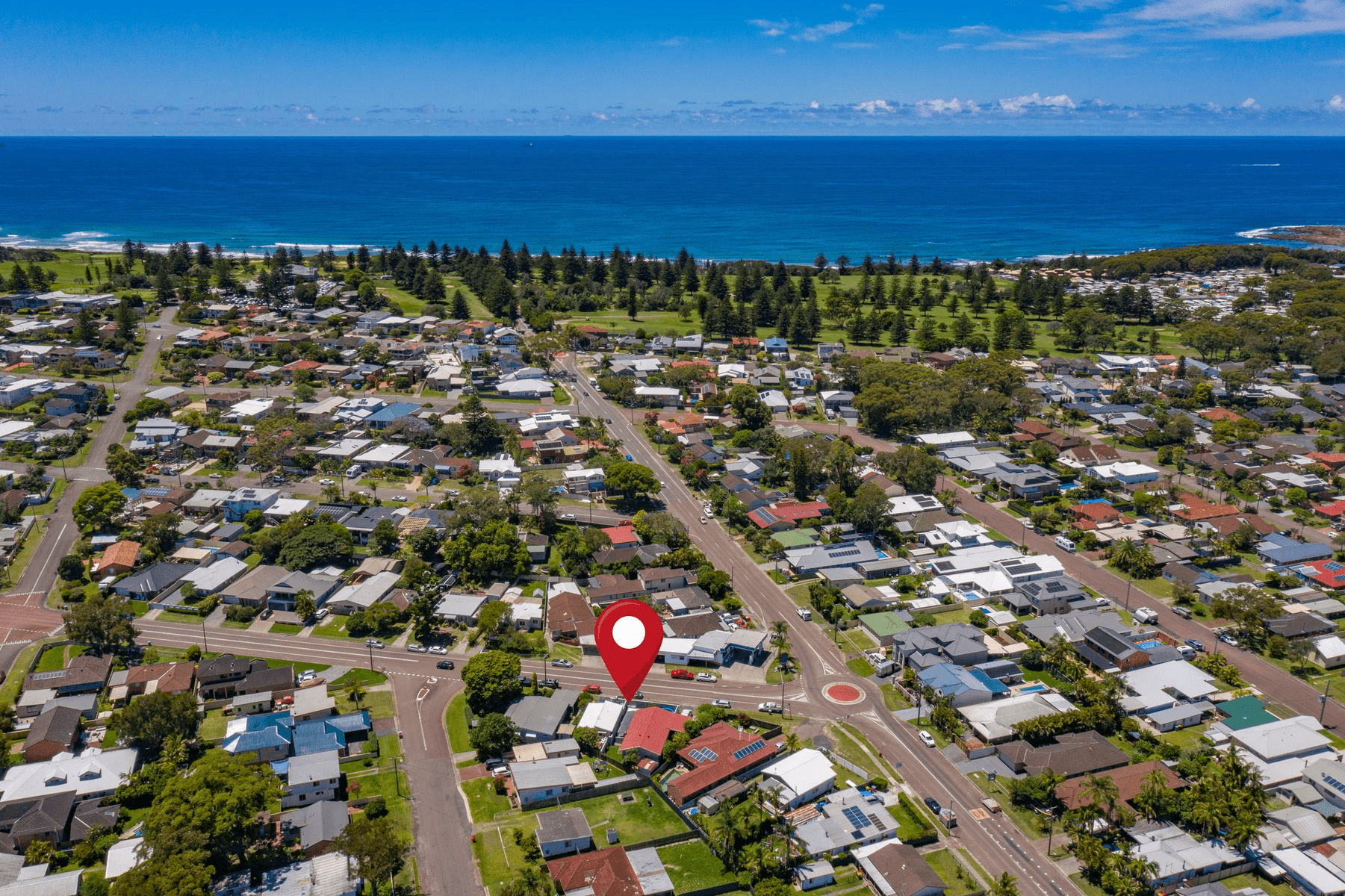 49 Lindsay Street, LONG JETTY, NSW 2261