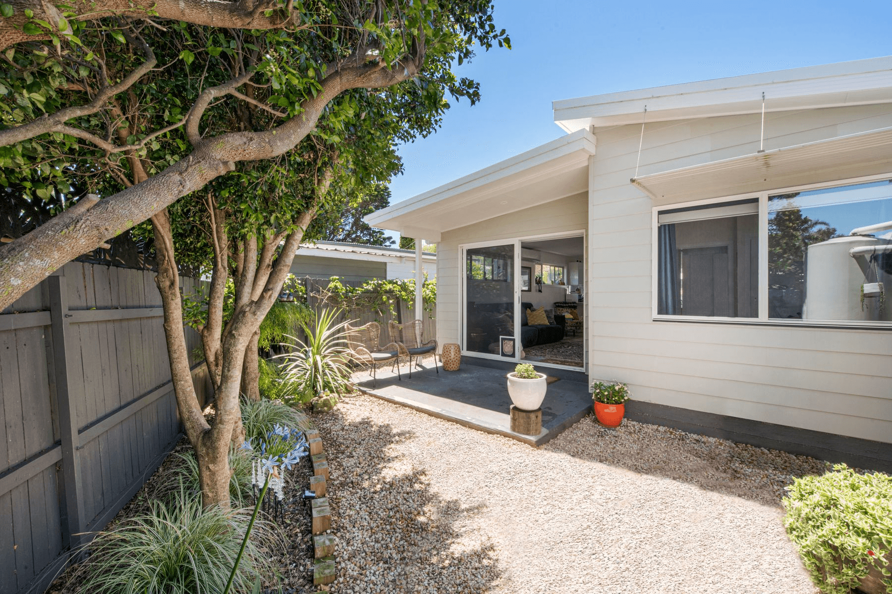 49 Lindsay Street, LONG JETTY, NSW 2261