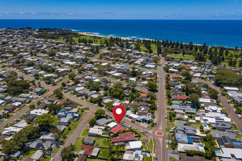 49 Lindsay Street, LONG JETTY, NSW 2261