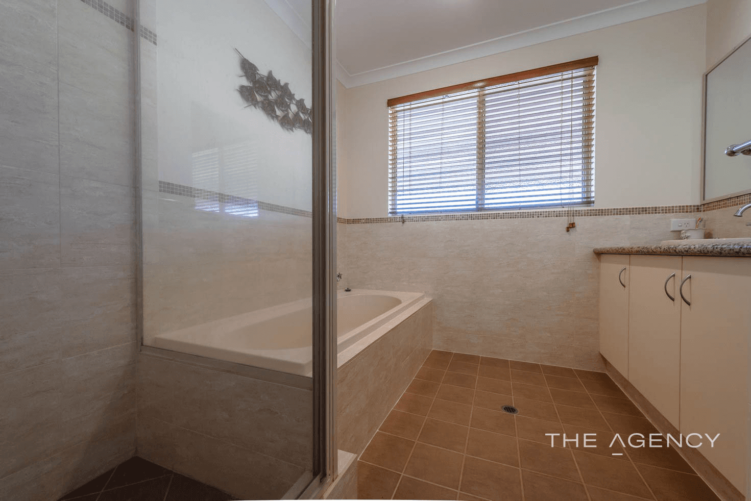 149 Stiles Road, Kalbarri, WA 6536