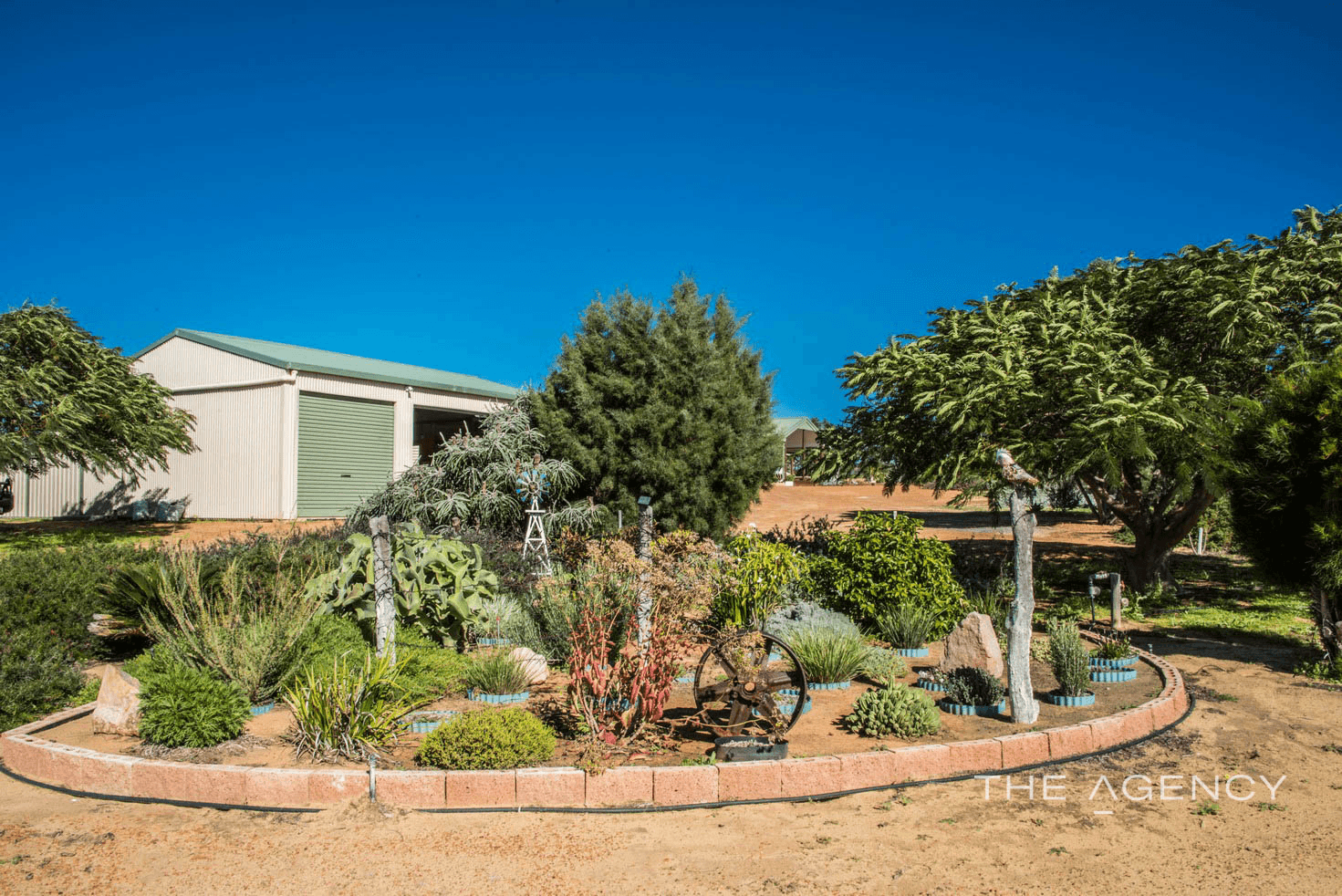 149 Stiles Road, Kalbarri, WA 6536